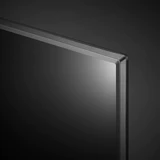 LED телевизор LG 43UN81006LB - фото 7