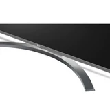 LED телевизор LG 43UN81006LB - фото 8