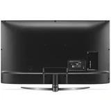 LED телевизор LG 43UN81006LB - фото 5