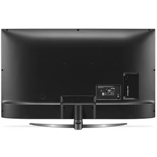 LED телевизор LG 43UN81006LB