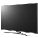 LED телевизор LG 43UN81006LB - фото 3