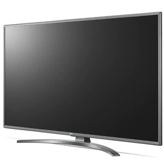 LED телевизор LG 43UN81006LB