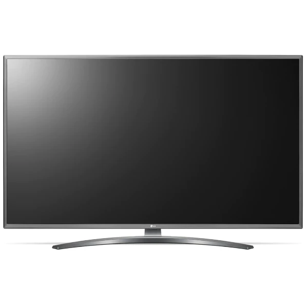 LED телевизор LG 43UN81006LB - фото 2
