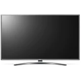 LED телевизор LG 43UN81006LB - фото 2