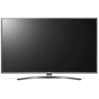 LED телевизор LG 43UN81006LB
