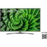 LED телевизор LG 43UN81006LB - фото 9