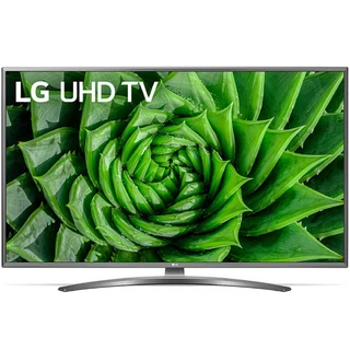 LED телевизор LG 43UN81006LB