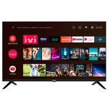 LED телевизор Haier 32 Smart TV BX