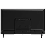 LED телевизор Haier 32 Smart TV BX - фото 6