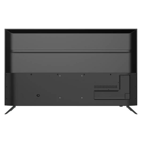 LED телевизор Haier 55 Smart TV BX - фото 5