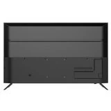 LED телевизор Haier 55 Smart TV BX - фото 5