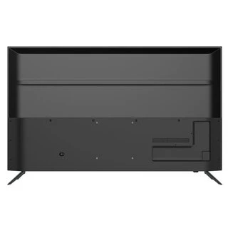 LED телевизор Haier 55 Smart TV BX