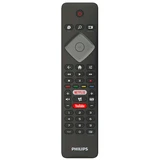 LED телевизор Philips 32PHS6825 - фото 4