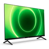LED телевизор Philips 32PHS6825 - фото 3