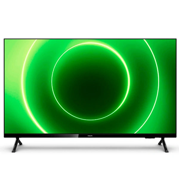 LED телевизор Philips 32PHS6825 - фото 2