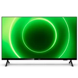 LED телевизор Philips 32PHS6825 - фото 2