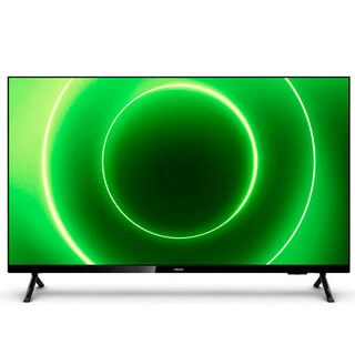 LED телевизор Philips 32PHS6825