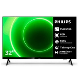 LED телевизор Philips 32PHS6825