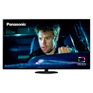 Телевизор Panasonic TX-65HZR1000