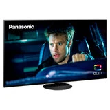 Телевизор Panasonic TX-65HZR1000 - фото 6
