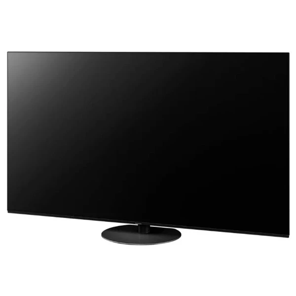 Телевизор Panasonic TX-65HZR1000 - фото 5