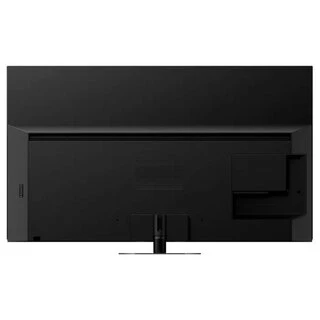 Телевизор Panasonic TX-55HZR1000