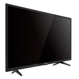 LED телевизор Panasonic TX-43GR300 - фото 3