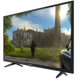 LED телевизор Panasonic TX-43GR300 - фото 2