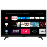 LED телевизор Panasonic TX-32HSR400 - фото 3