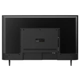 LED телевизор Panasonic TX-32GR300 - фото 5