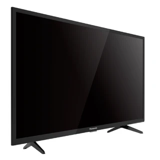 LED телевизор Panasonic TX-32GR300