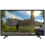 LED телевизор Panasonic TX-32GR300