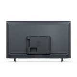 Xiaomi LED теледидары MI TV 4S 65 (L65M5-5ASP) - фото 2