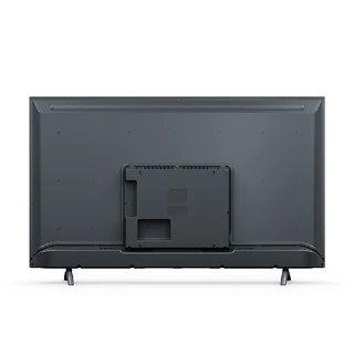 Xiaomi LED теледидары MI TV 4S 65 (L65M5-5ASP)