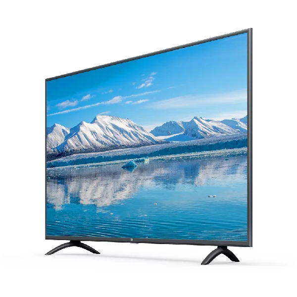 Xiaomi LED теледидары MI TV 4S 65 (L65M5-5ASP) - фото 3