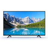 Xiaomi LED теледидары MI TV 4S 65 (L65M5-5ASP)