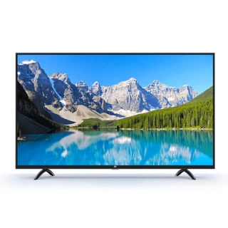 Xiaomi LED теледидары MI TV 4S 65 (L65M5-5ASP)