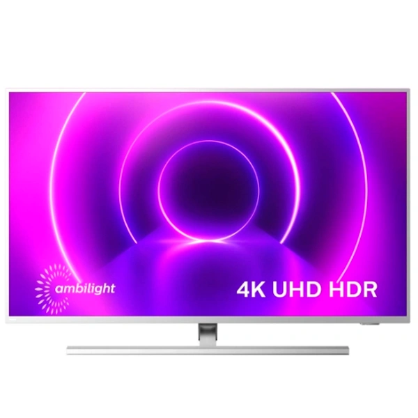 LED телевизор Philips 50PUS8505