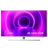 LED телевизор Philips 50PUS8505