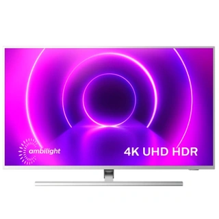 LED телевизор Philips 50PUS8505