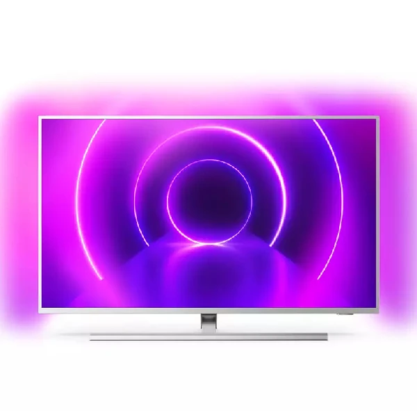 LED телевизор Philips 65PUS8505 - фото 4