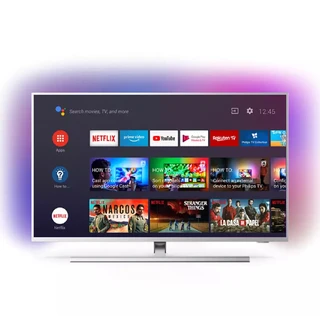 LED телевизор Philips 65PUS8505