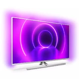 LED телевизор Philips 65PUS8505 - фото 3