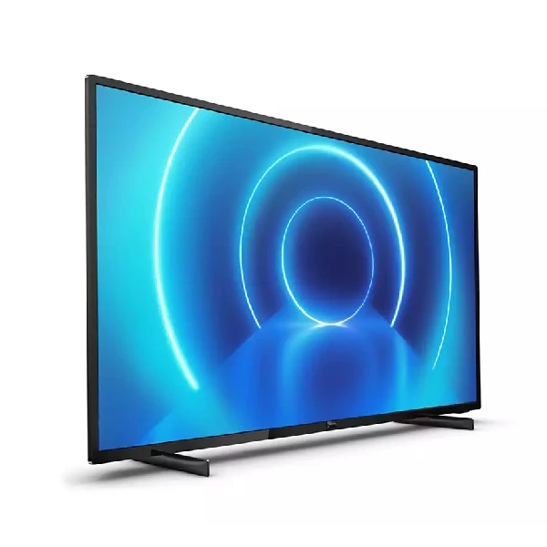 LED телевизор Philips 58PUS7505 - фото 2
