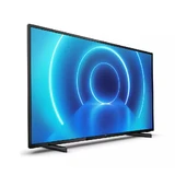 LED телевизор Philips 58PUS7505 - фото 2