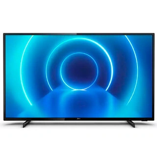 LED телевизор Philips 58PUS7505