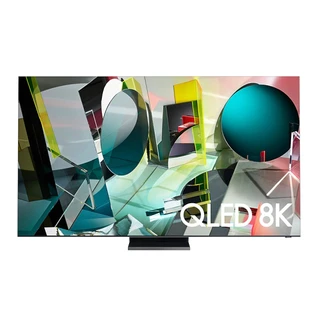 QLED 8K телевизор Samsung QE65Q950TSUXCE