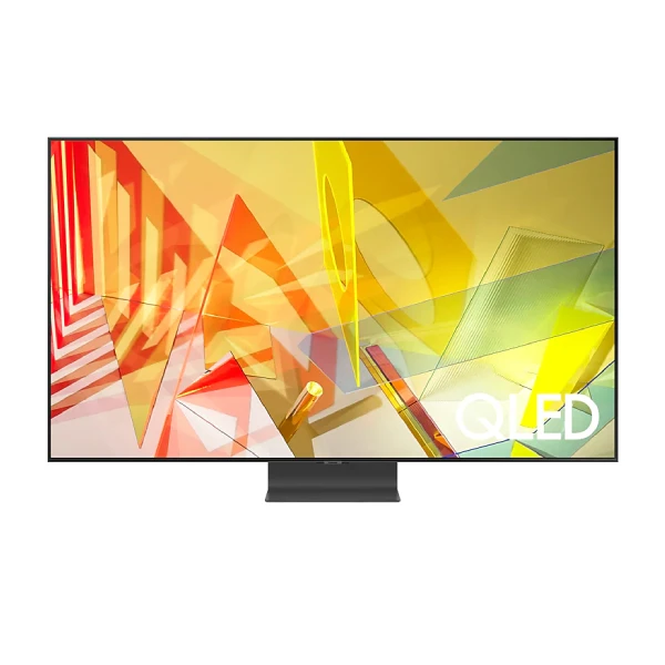QLED телевизор Samsung QE85Q95TAUXCE