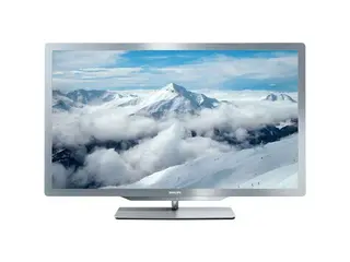 LED телевизор Philips 37 PFL 7606 H/12