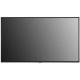 Интерактивная панель LG 55UH5F-B - фото 2